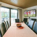Poolaris * Pruchten