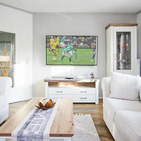 Casa de Férias Poolaris