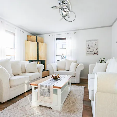 Poolaris Casa de Férias