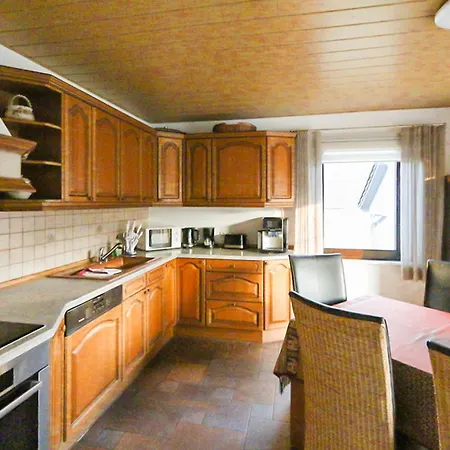 Poolaris Casa de Férias