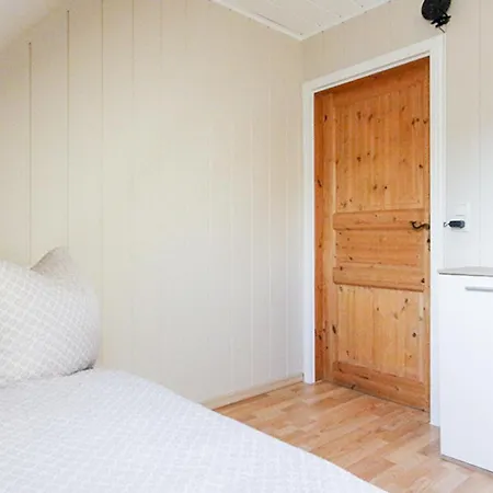 Casa de Férias Poolaris *