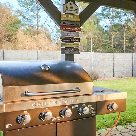 Poolaris Semesterbostad